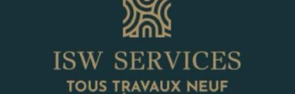 Otman E. (ISW SERVICES / Bricolage)