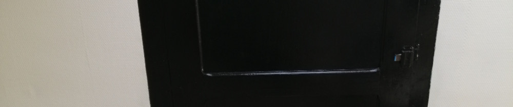 Jean-Marc N. (NADAUD JEAN-MARC PEINTUR...