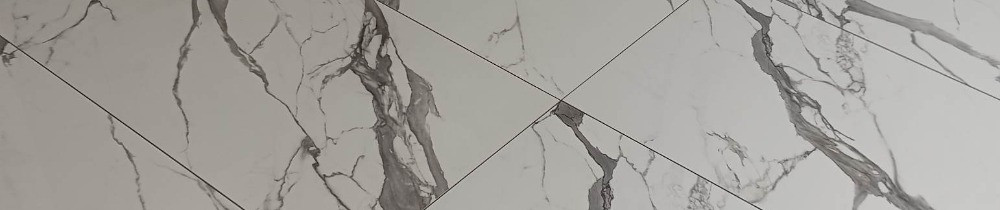 EURL Guérin carrelages