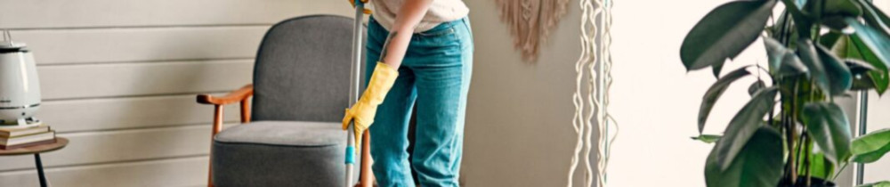 Cleaning S. (CLEANING SERVICE)