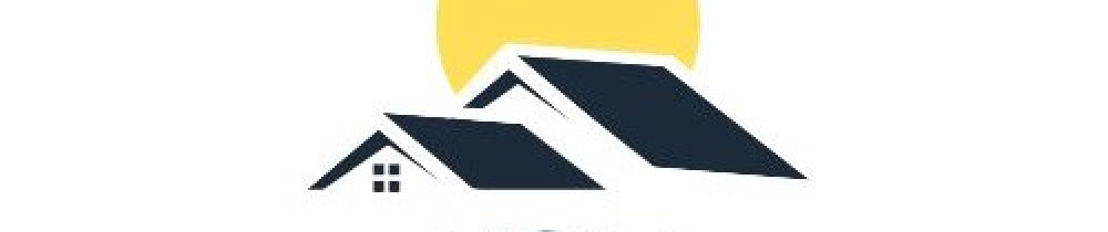 Kilian S. (KSN COUVERTURE)