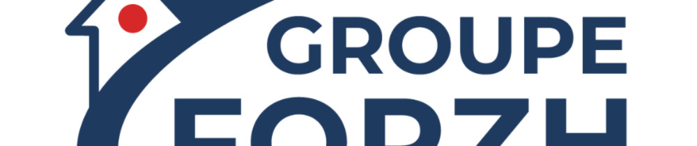 Groupe Forzh