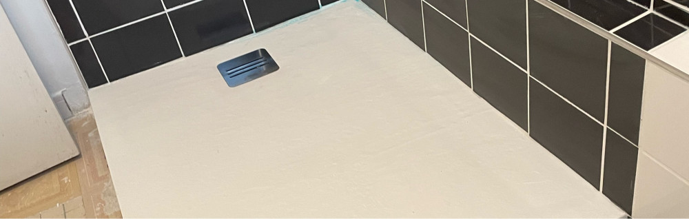 Aurel D. (Dac renovation)