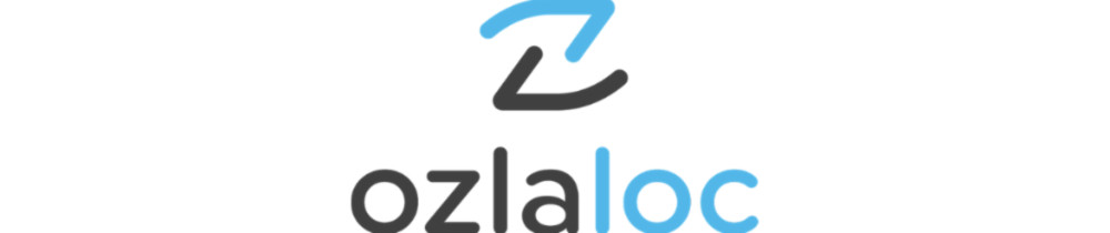 Ozlaloc