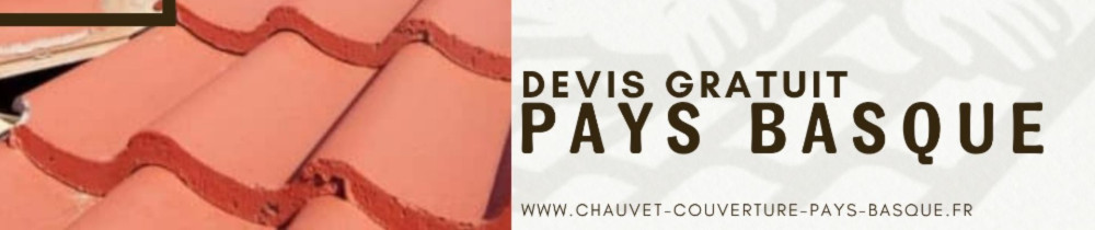 Teijy C. (Chauvet couvetrure)