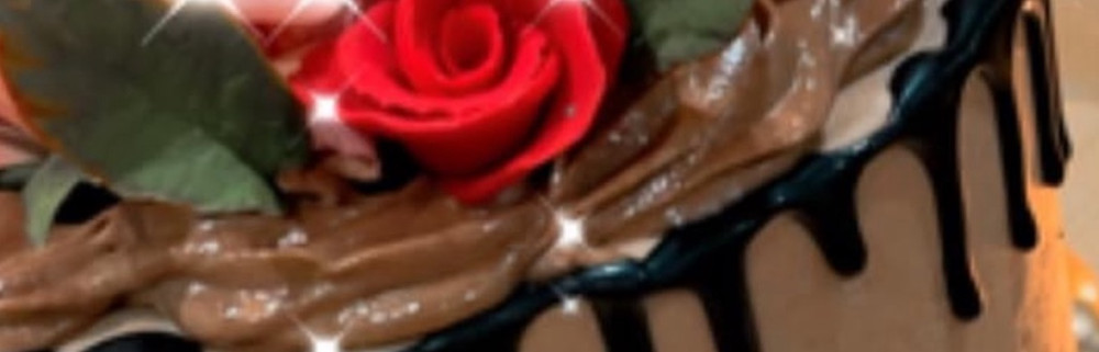 Hayet B. (Hayet keto)