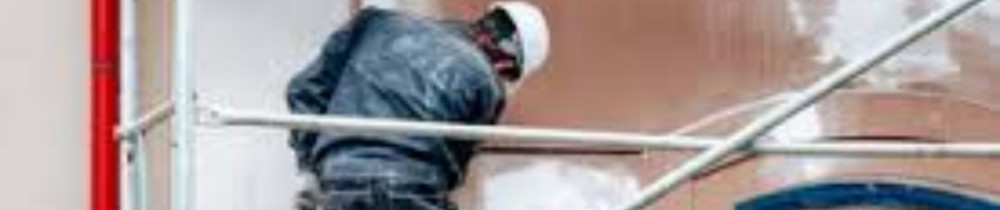 Jean L. (btp travaux)