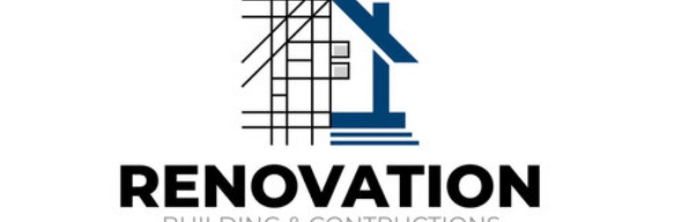 Nano P. (Reno services)