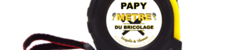 Remy P.