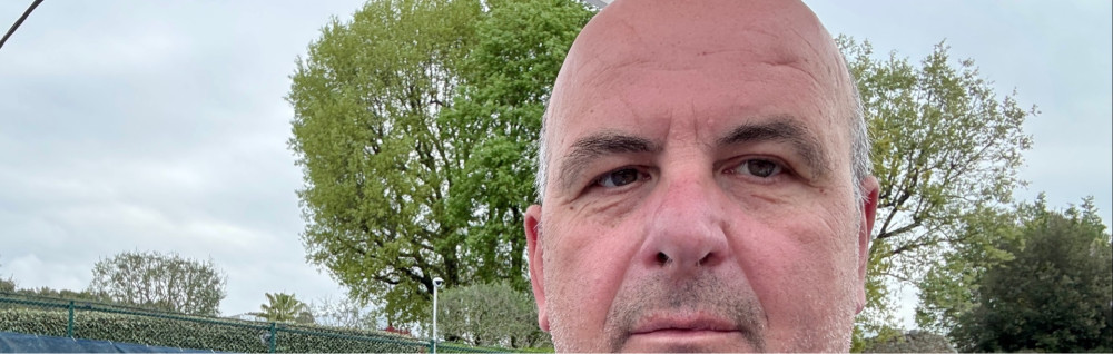Olivier S. (OSI TRAVAUX)