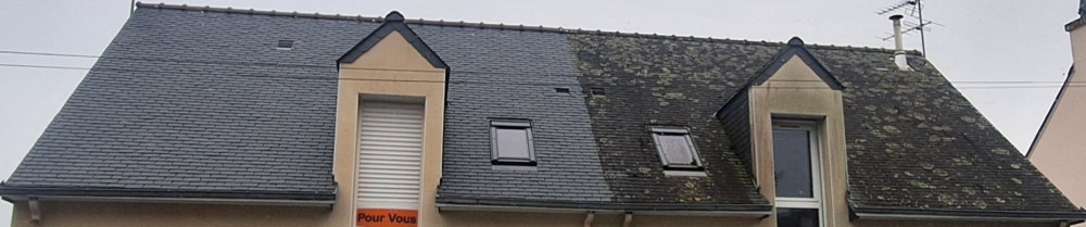 Guerin M. (mg couverture)