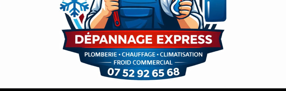 Nacer M. (Mohamed Bouteben)