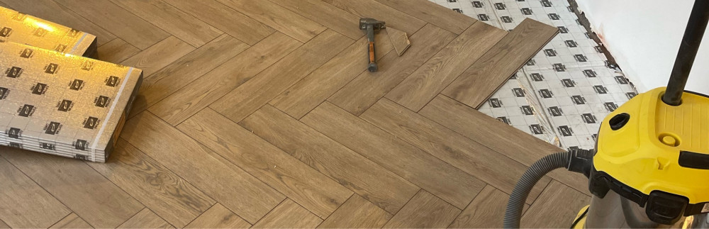 Pierre M. (mayeux pierre)