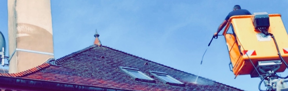 Mike S. (Mscouverture)