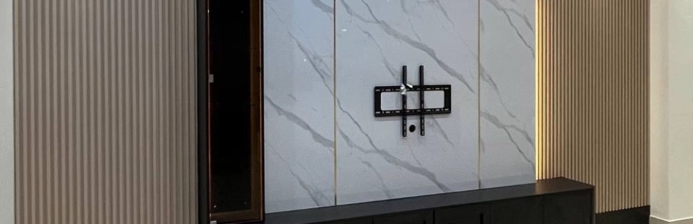 Ignace D. (Dimo elec)