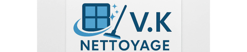 V.K Nettoyage