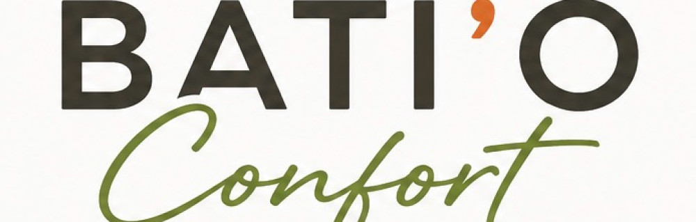 Sylvain M. (BATI’O CONFORT)