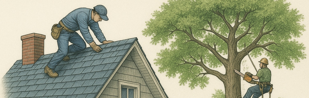 Mike S. (M.Stenegre)