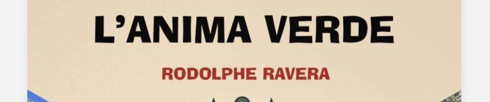 Rodolphe R.