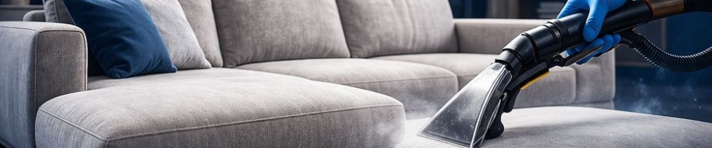 Moïse F. (FM Clean)