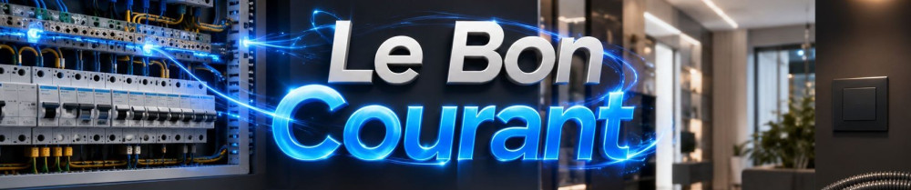 Mokrane H. (Le Bon Courant)