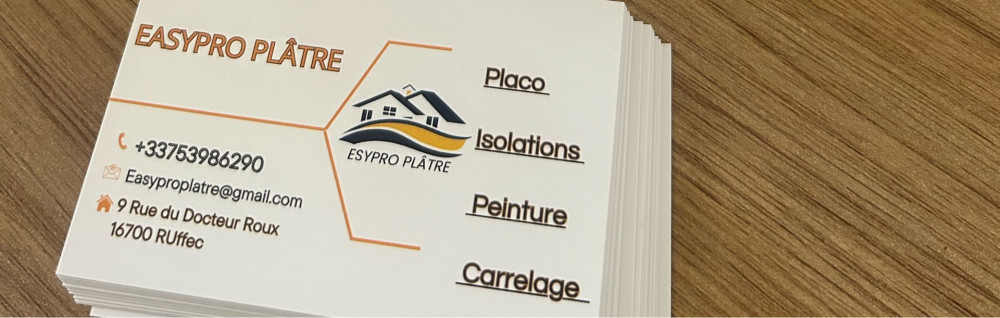 Ayoub B. (Easyproplatre)