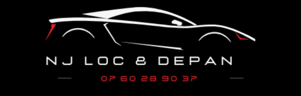 Nj D. (Nj depanneur 78)