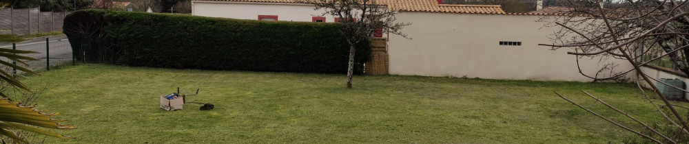 Loic S. (LS Multiservices)