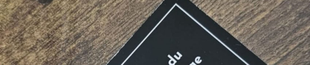 Sauveur A. (L AS du nettoyage)