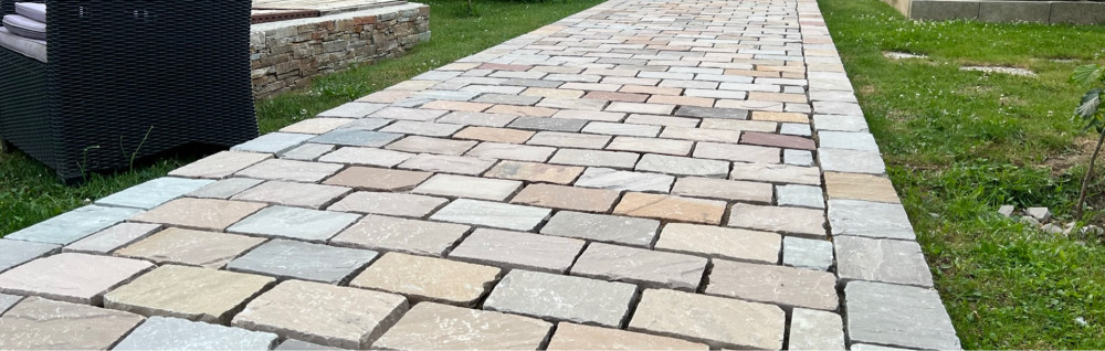 Tp Ae Ile De France A.