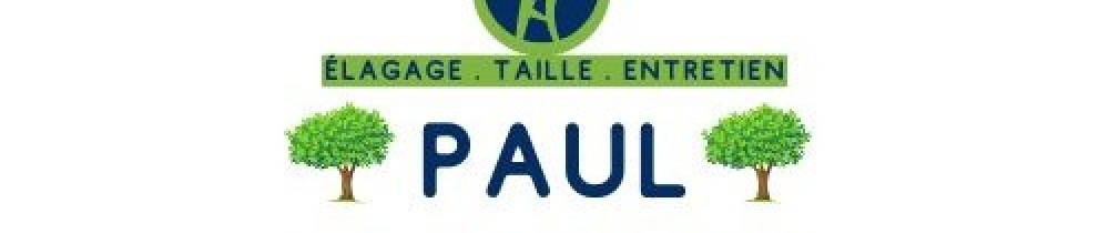 Barri P. (Paul élagage)