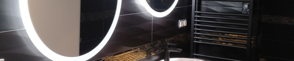 Lilian B. (Lilian Barruffol)