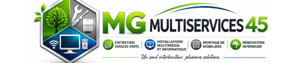 Geoffrey A. (MG MULTISERVICES45)