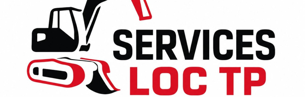Carlos D. (services loc tp)