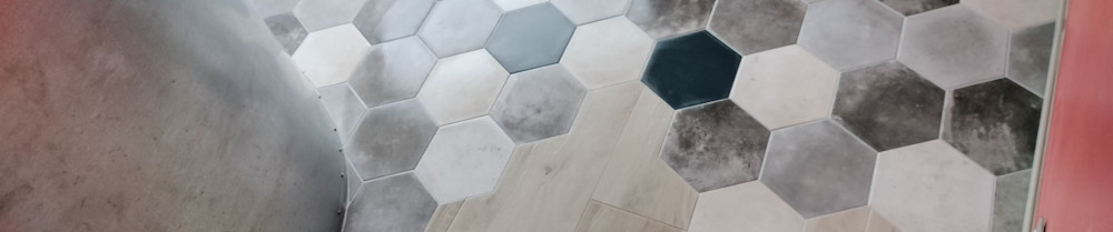 Michael D. (MH Multiservices)