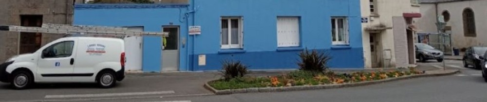 Sony L. (landi raval)