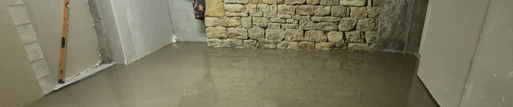 Olibat Maçonnerie General