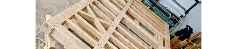 Jordi L. (WOOD DESIGN CONCEPT)