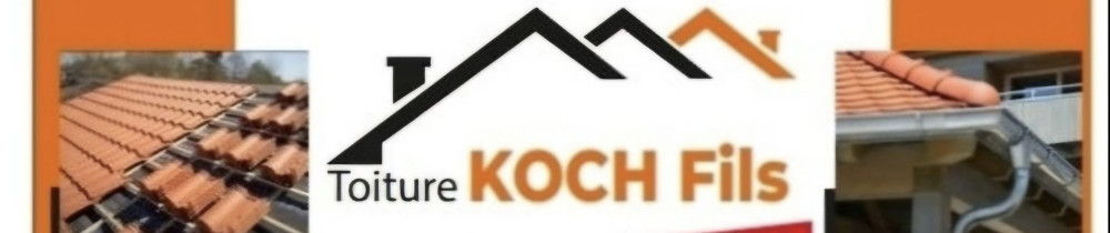 Roman K. (Koch fils)