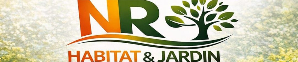 Remy P. (NR Habitat & Jardin)