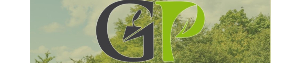 GP PAYSAGE