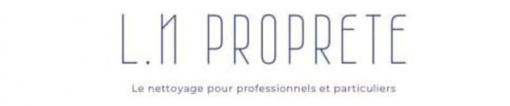 Nathalie L. (ln propreté)