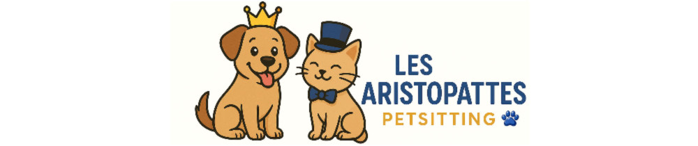 Frédéric S. (Les Aristopattes)