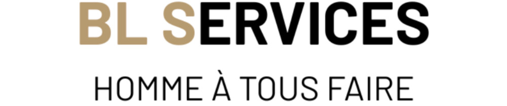 Benjamin L. (BL Services)