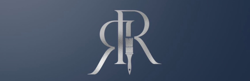 Nadie R. (Renelus rénovation)