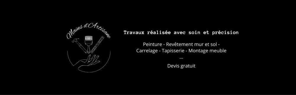 Mains D. (Mains d’Artisane)