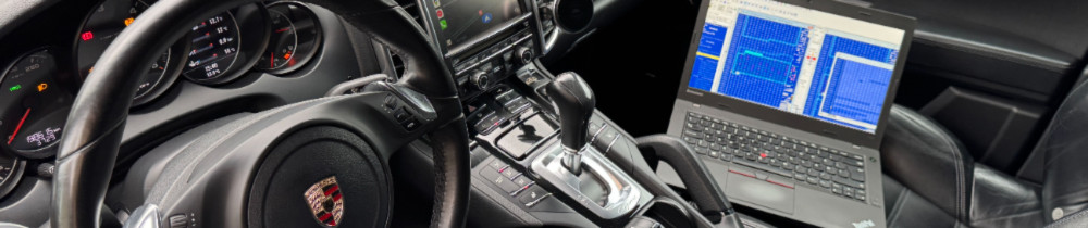 Flavius B. (BFGzone)