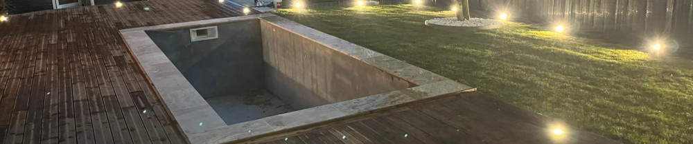 Sergiu B. (SYRD ESPACES Verts)