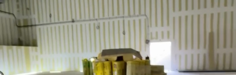 Ch Platrerie