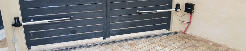 Imed B. (Domotique95)